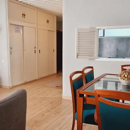 Imeda Europa * Serra Nevada