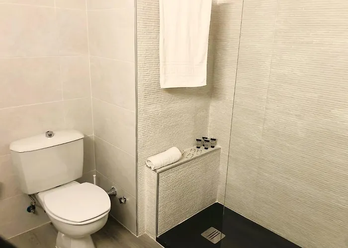 Imeda Europa Сьерра-Невада