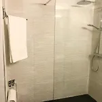 Imeda Europa Apartamento