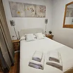 Imeda Europa Apartamento
