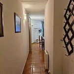 Apartamento Imeda Europa *
